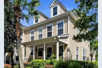 219 Branch Creek Trail, Summerville, SC 29483 - Photo 1