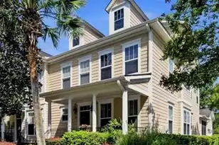 219 Branch Creek Trail, Summerville, SC 29483 - Photo 1