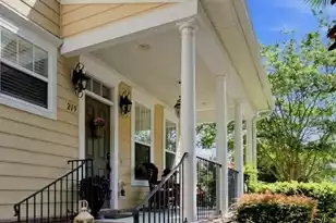 219 Branch Creek Trail, Summerville, SC 29483 - Photo 41