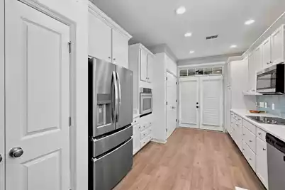 219 Branch Creek Trail, Summerville, SC 29483 - Photo 9