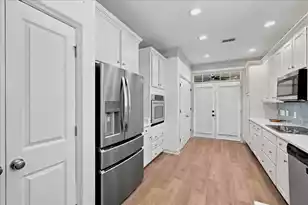 219 Branch Creek Trail, Summerville, SC 29483 - Photo 9