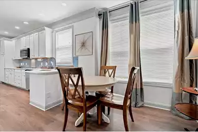 219 Branch Creek Trail, Summerville, SC 29483 - Photo 5