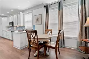 219 Branch Creek Trail, Summerville, SC 29483 - Photo 5