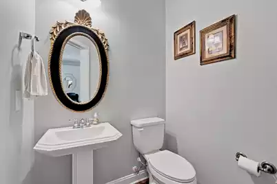 219 Branch Creek Trail, Summerville, SC 29483 - Photo 21