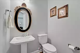 219 Branch Creek Trail, Summerville, SC 29483 - Photo 21