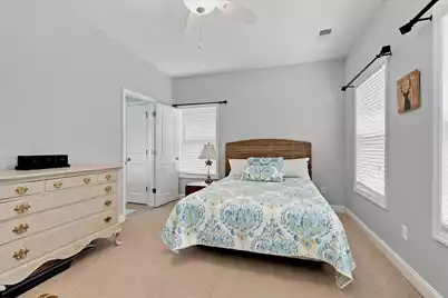 219 Branch Creek Trail, Summerville, SC 29483 - Photo 27