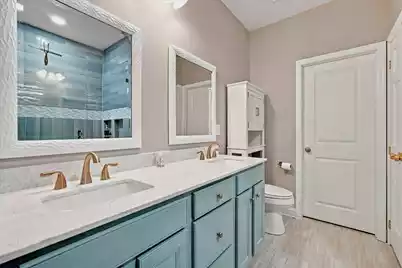 219 Branch Creek Trail, Summerville, SC 29483 - Photo 17