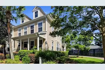 219 Branch Creek Trail, Summerville, SC 29483 - Photo 43