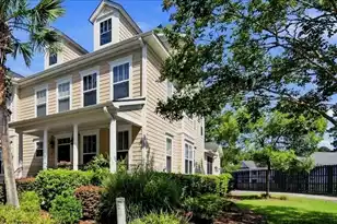 219 Branch Creek Trail, Summerville, SC 29483 - Photo 43