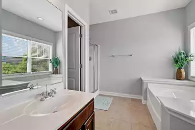219 Branch Creek Trail, Summerville, SC 29483 - Photo 29