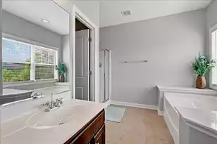 219 Branch Creek Trail, Summerville, SC 29483 - Photo 29