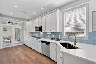 219 Branch Creek Trail, Summerville, SC 29483 - Photo 7
