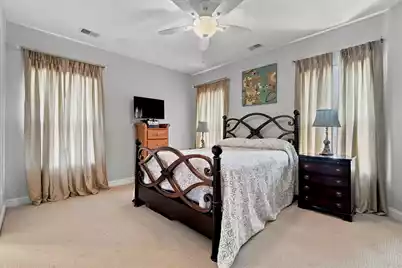 219 Branch Creek Trail, Summerville, SC 29483 - Photo 33