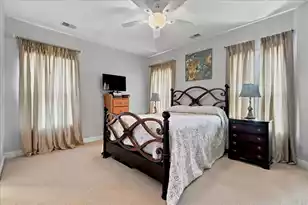 219 Branch Creek Trail, Summerville, SC 29483 - Photo 33