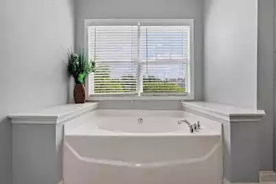 219 Branch Creek Trail, Summerville, SC 29483 - Photo 31
