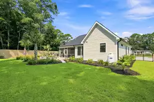 2211 Sally Gaillard Ln, Mount Pleasant, SC 29466 - Photo 59