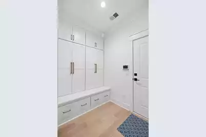 2211 Sally Gaillard Lane, Mount Pleasant, SC 29466 - Photo 51