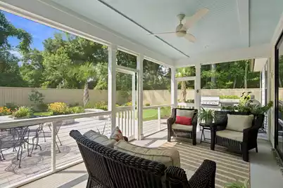 2211 Sally Gaillard Lane, Mount Pleasant, SC 29466 - Photo 7