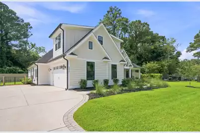 2211 Sally Gaillard Lane, Mount Pleasant, SC 29466 - Photo 65