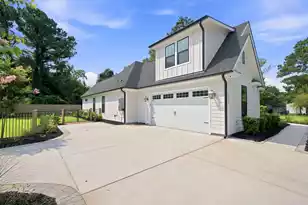 2211 Sally Gaillard Ln, Mount Pleasant, SC 29466 - Photo 63