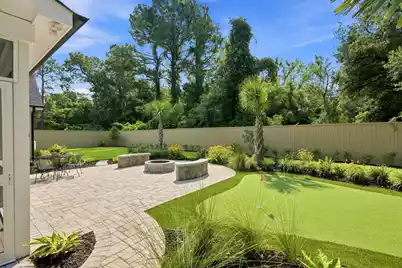 2211 Sally Gaillard Lane, Mount Pleasant, SC 29466 - Photo 29
