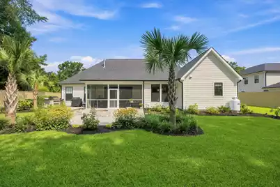 2211 Sally Gaillard Lane, Mount Pleasant, SC 29466 - Photo 55