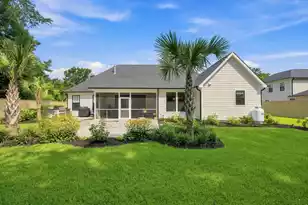 2211 Sally Gaillard Ln, Mount Pleasant, SC 29466 - Photo 55