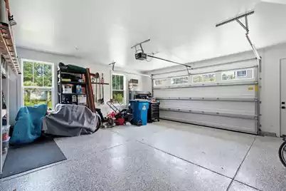 2211 Sally Gaillard Lane, Mount Pleasant, SC 29466 - Photo 53