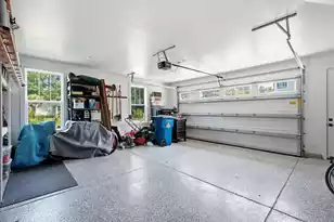 2211 Sally Gaillard Ln, Mount Pleasant, SC 29466 - Photo 53