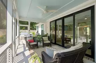 2211 Sally Gaillard Ln, Mount Pleasant, SC 29466 - Photo 25