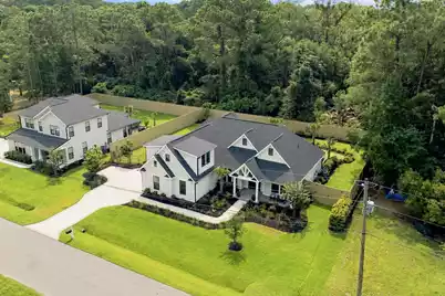 2211 Sally Gaillard Lane, Mount Pleasant, SC 29466 - Photo 71