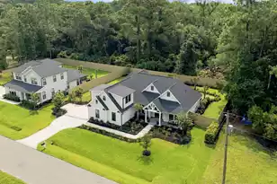 2211 Sally Gaillard Ln, Mount Pleasant, SC 29466 - Photo 71