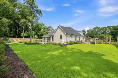 2211 Sally Gaillard Lane, Mount Pleasant, SC 29466 - Photo 57