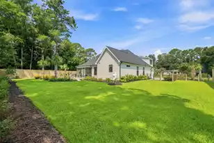 2211 Sally Gaillard Ln, Mount Pleasant, SC 29466 - Photo 57