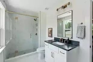2211 Sally Gaillard Ln, Mount Pleasant, SC 29466 - Photo 49