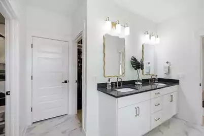 2211 Sally Gaillard Lane, Mount Pleasant, SC 29466 - Photo 35