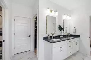 2211 Sally Gaillard Ln, Mount Pleasant, SC 29466 - Photo 35