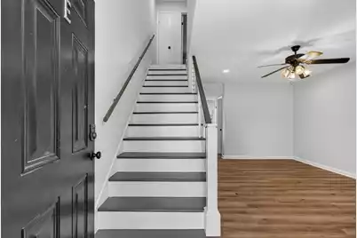21 Rivers Point Row #Apt 3E, Charleston, SC 29412 - Photo 3