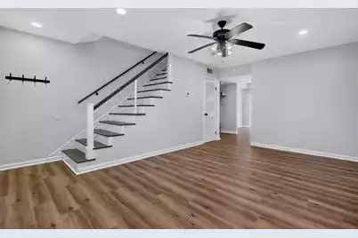 21 Rivers Point Row #Apt 3E, Charleston, SC 29412 - Photo 7