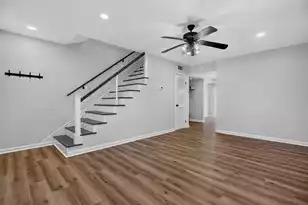 21 Rivers Point Row #Apt 3E, Charleston, SC 29412 - Photo 7