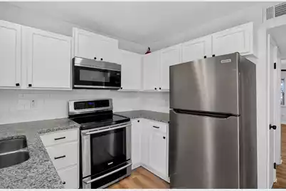21 Rivers Point Row #Apt 3E, Charleston, SC 29412 - Photo 15