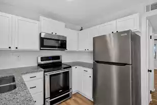 21 Rivers Point Row #Apt 3E, Charleston, SC 29412 - Photo 15