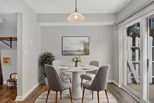 21 Rivers Point Row #Apt 3E, Charleston, SC 29412 - Photo 13