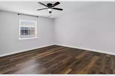 21 Rivers Point Row #Apt 3E, Charleston, SC 29412 - Photo 25