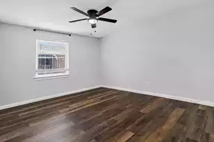 21 Rivers Point Row #Apt 3E, Charleston, SC 29412 - Photo 25