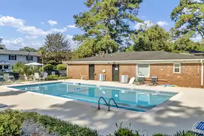 21 Rivers Point Row #Apt 3E, Charleston, SC 29412 - Photo 35