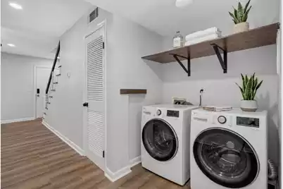 21 Rivers Point Row #Apt 3E, Charleston, SC 29412 - Photo 9