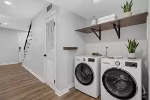 21 Rivers Point Row #Apt 3E, Charleston, SC 29412 - Photo 9