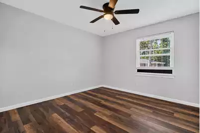 21 Rivers Point Row #Apt 3E, Charleston, SC 29412 - Photo 21