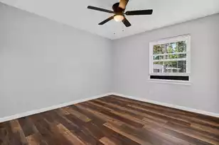 21 Rivers Point Row #Apt 3E, Charleston, SC 29412 - Photo 21